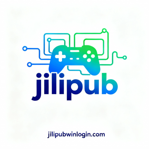 jilipub