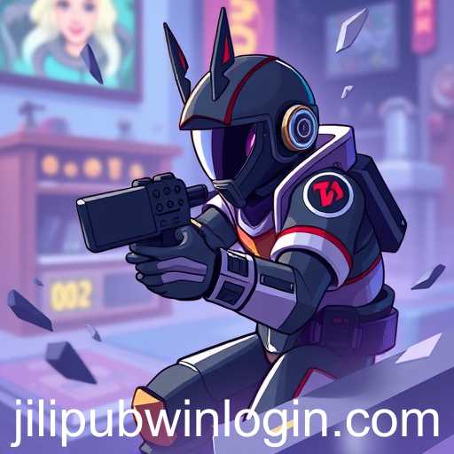 Gaming Trends and Online Dynamics