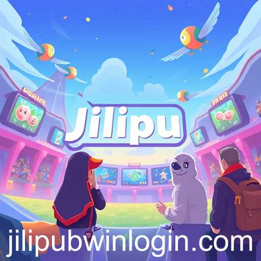 Jilipub's Impact on Online Gaming