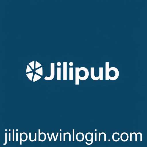 Jilipub: Redefining Online Gaming in a Transformative Year