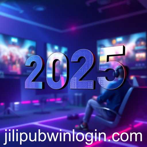 The Rise of JiliPub: A Glimpse into the Game-changer