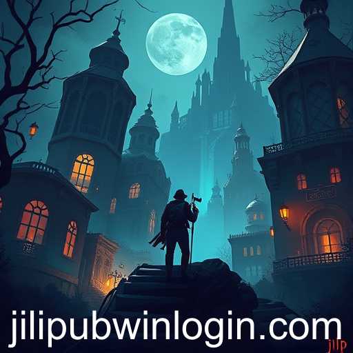 The Rising Influence of Jilipub on Online Gaming